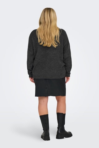 Pull - Gris