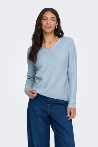 Pull - Ciel