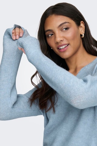 Pull - Ciel
