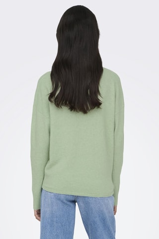 Pull - Vert