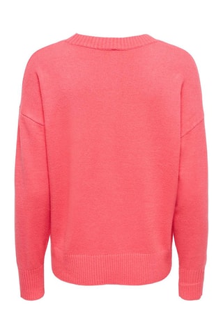 Pull - Corail