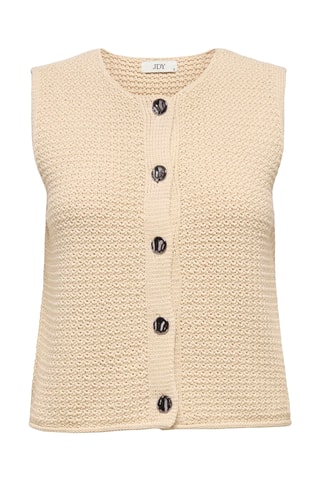 Gilet sans manches - Gris 