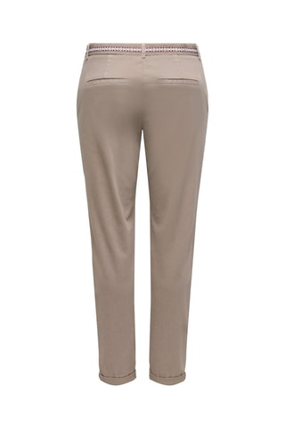 Chino regular - Beige