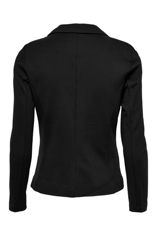 Veste - Noir