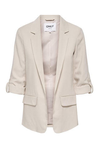 Veste - Beige