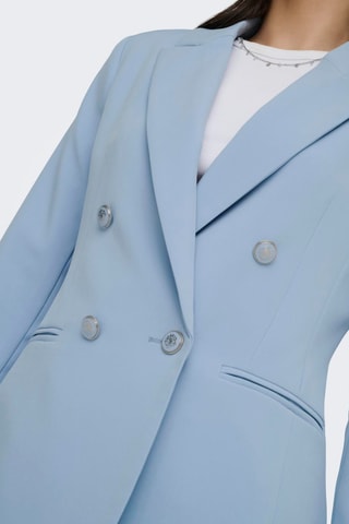 Veste - Ciel