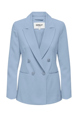 Veste - Ciel
