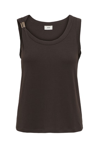 Top - Marron