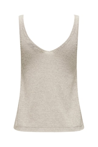 Top - Beige
