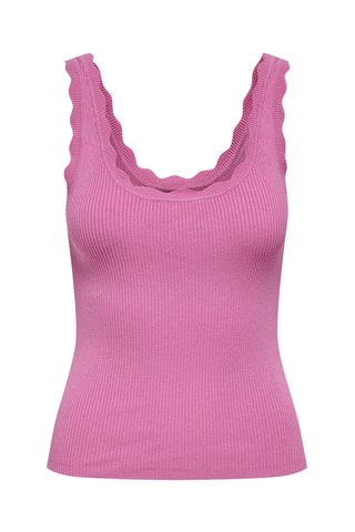Top - Rose