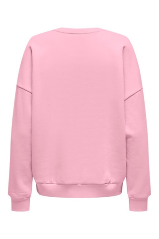 Sweat - Rose