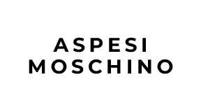 00_logo_V4