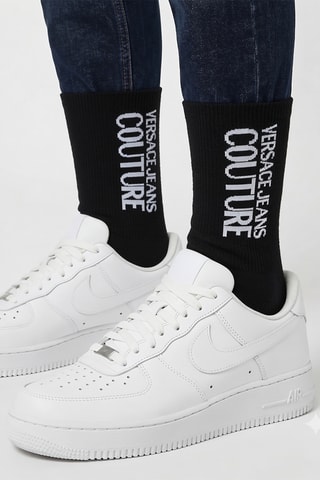 Calcetines - Negro