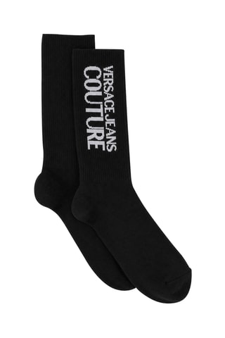 Calcetines - Negro