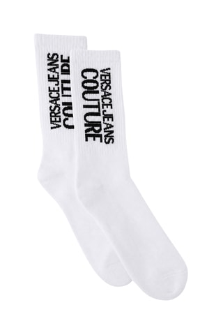 Calcetines - Blanco