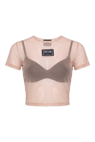 Camiseta - Blanco