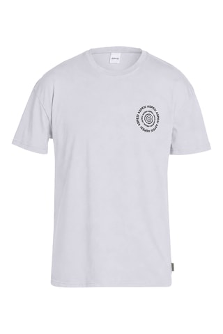 Camiseta - Blanco