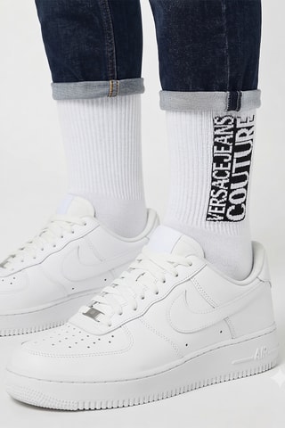 Calcetines - Negro