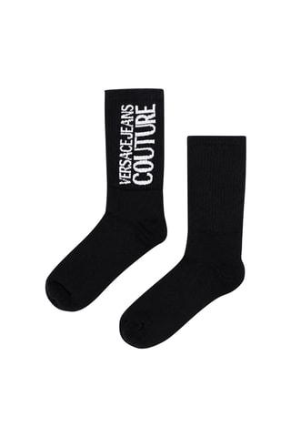 Calcetines - Negro
