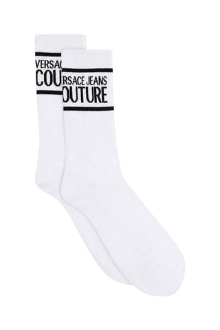 Calcetines - Blanco