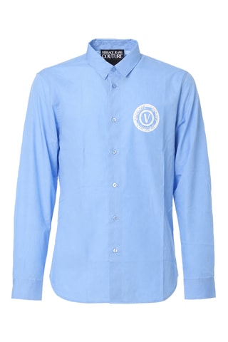 Camisa - Marrón