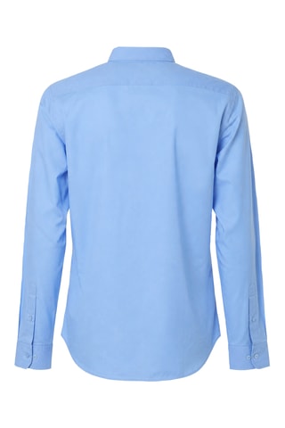 Camisa - Marrón