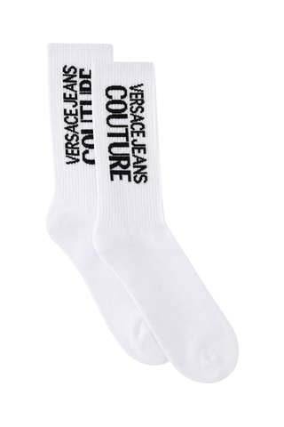 Calcetines - Blanco