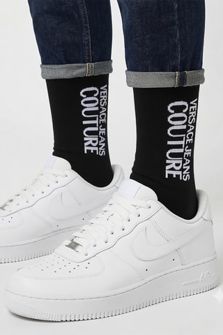 Calcetines - Negro