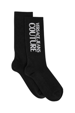 Calcetines - Negro