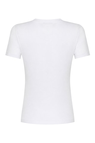 Camiseta - Dorado