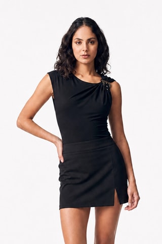 Body - Negro