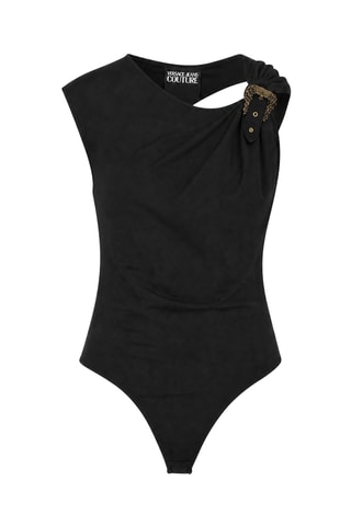 Body - Negro