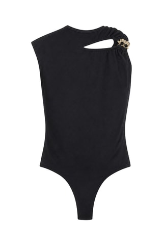 Body - Negro