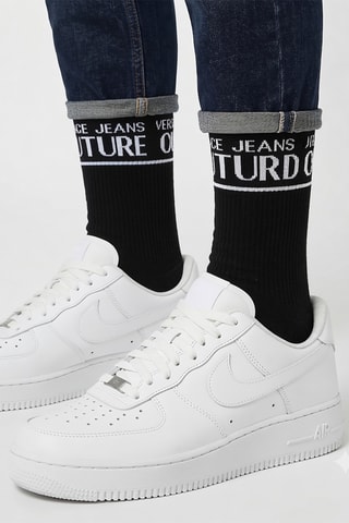 Calcetines - Negro