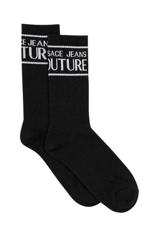 Calcetines - Negro