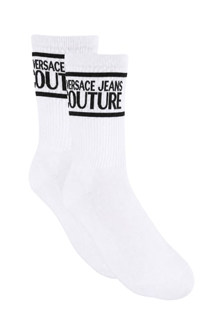 Calcetines - Blanco