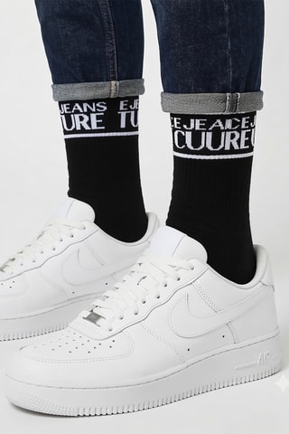 Calcetines - Negro