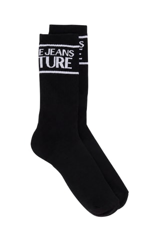 Calcetines - Negro