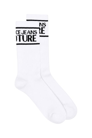 Calcetines - Blanco