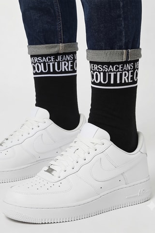 Calcetines - Negro