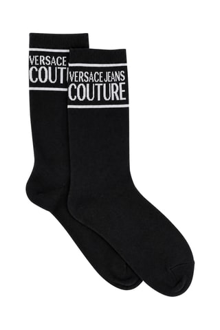 Calcetines - Negro