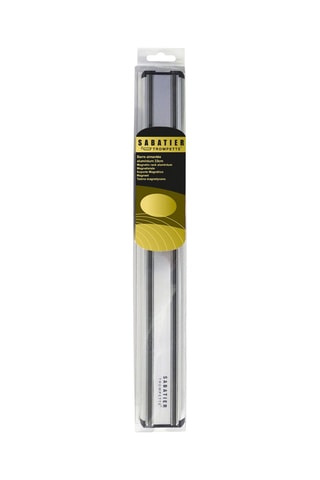 Magnetische Strip -