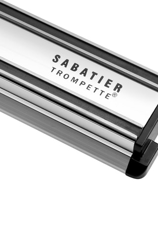 Magnetische Strip -