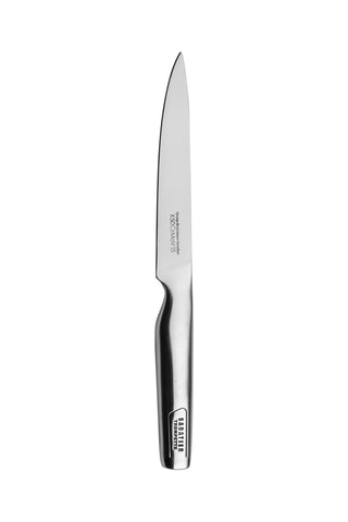 Molybdeenstalen Mes Asean - 13 cm