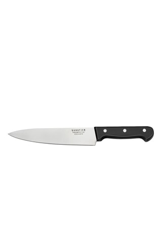Koksmes Universal 
20 cm