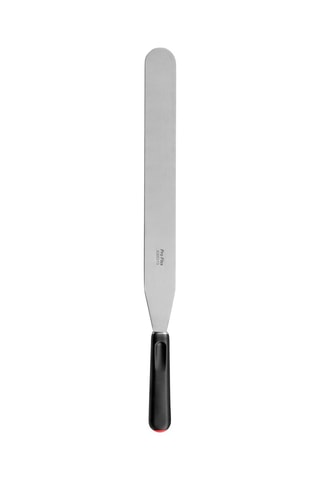 Roestvrijstalen Spatel Pro Flex - 35 cm