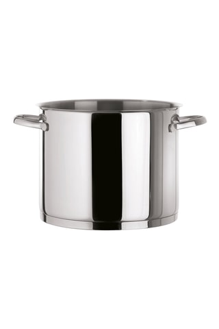 Roestvrijstalen Kookpot Elysée - 700 cl