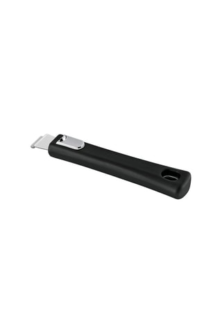 2 Roestvrijstalen Koekenpannen - 20 cm