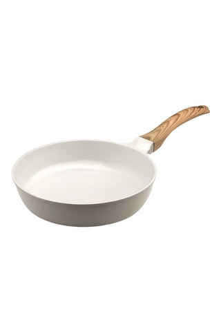 Keramische Koekenpan - 24 cm