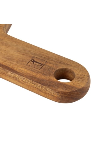 Snijplank Fiorenza - 33 x 33 x 1,5 cm